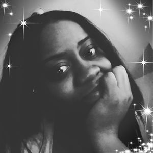 Meet your Posher, Ebony